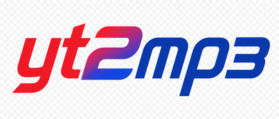 Logo yt2mp3
